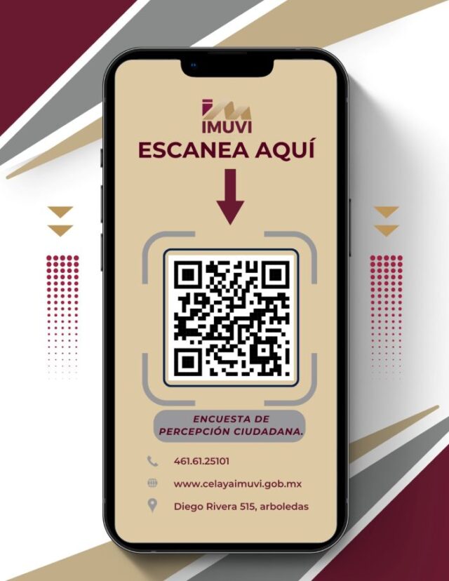 https://celayaimuvi.gob.mx/wp-content/uploads/2025/08/Encuesta-de-Percepcion-Ciudadana-sobre-las-Dependencias-Municipales-de-Celaya-1-640x828.jpg