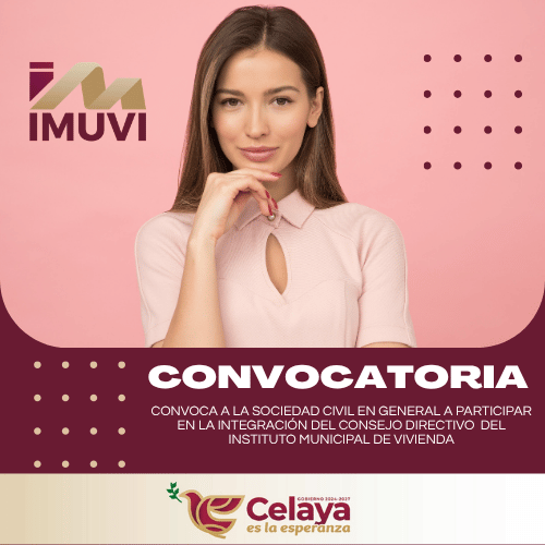 https://celayaimuvi.gob.mx/wp-content/uploads/2026/05/Sin-titulo-500-x-500-px.png
